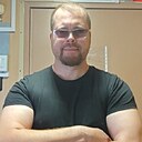 Знакомства: Дмитрий, 38 лет, Сургут