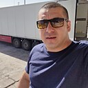Знакомства: Бахытжан, 39 лет, Маканчи