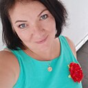 Знакомства: Елена, 51 год, Орел