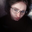 Знакомства: Елизавета, 26 лет, Азов