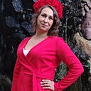 Знакомства: Екатерина, 42 года, Брянск