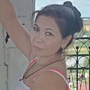 Знакомства: Виктория, 43 года, Кинешма