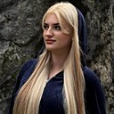 Знакомства: Ева, 21 год, Кисловодск