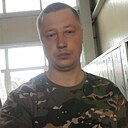 Знакомства: Евгений, 37 лет, Павловск (Воронежская Обл)