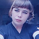 Знакомства: Нюта, 35 лет, Белово