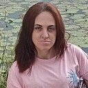 Знакомства: Тамара, 39 лет, Гомель