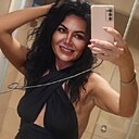 Знакомства: Эльза, 42 года, Туймазы