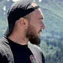 Знакомства: Вячеслав, 36 лет, Пятигорск