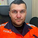 Знакомства: Коля, 32 года, Абинск
