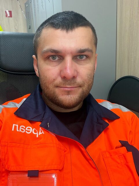 Фото - Tabor.ru