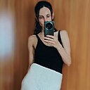 Знакомства: Кристина, 37 лет, Краснодар