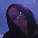 Знакомства: Ирина, 56 лет, Гродно