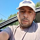 Знакомства: Алек, 35 лет, Тула