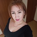 Знакомства: Елизавета, 41 год, Ноябрьск