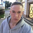 Знакомства: Иван, 29 лет, Аксай