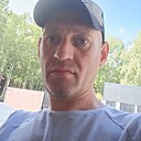 Знакомства: Владимир, 42 года, Москва