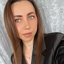 Знакомства: Алина, 29 лет, Благовещенск