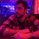 Знакомства: Артур, 34 года, Луганск