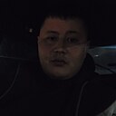 Знакомства: Али, 31 год, Семей