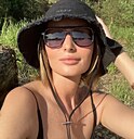 Знакомства: Рина, 44 года, Набережные Челны