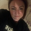 Знакомства: Елена, 39 лет, Брянск