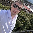 Знакомства: Александр, 32 года, Иркутск