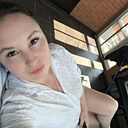 Знакомства: Soul, 36 лет, Луганск