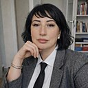 Знакомства: Галина, 45 лет, Старый Оскол