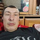 Знакомства: Дмитрий, 43 года, Нефтекамск