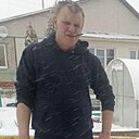 Знакомства: Виктор, 43 года, Березники