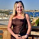 Знакомства: Ольга, 40 лет, Нижний Новгород