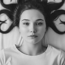 Знакомства: Дариша, 22 года, Сергиев Посад
