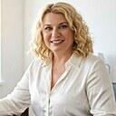 Знакомства: Светлана, 42 года, Копыль