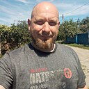 Знакомства: Іван, 40 лет, Шостка