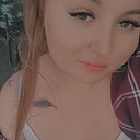 Знакомства: Юля, 26 лет, Днепр