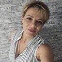 Знакомства: Оксана, 47 лет, Адлер