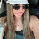 Знакомства: Ирина, 40 лет, Заозерный