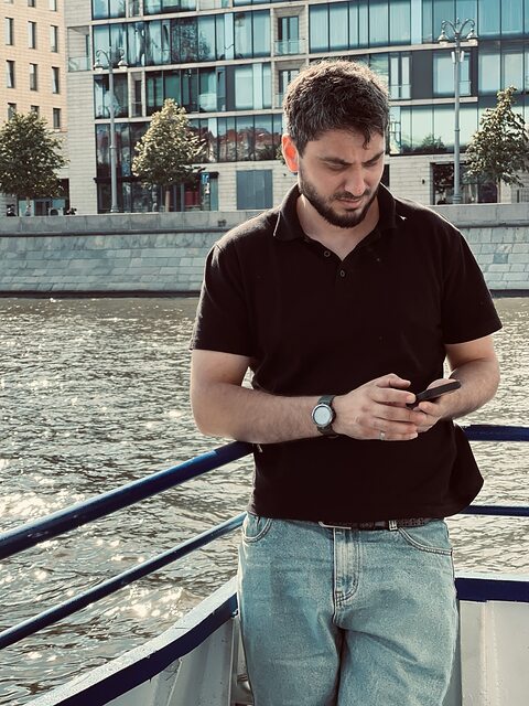 Фото - Tabor.ru