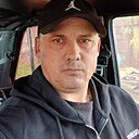 Знакомства: Константин, 52 года, Новосибирск