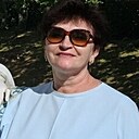Знакомства: Галина, 60 лет, Киров