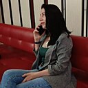 Знакомства: Юлия, 47 лет, Астрахань