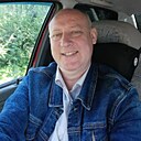 Знакомства: Алексей, 54 года, Лобня