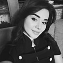Знакомства: Sadaf, 38 лет, Москва