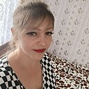 Знакомства: Мария, 36 лет, Бендеры