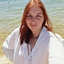 Знакомства: Марго, 34 года, Благовещенск