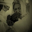 Знакомства: No Name, 37 лет, Казань