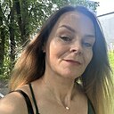 Знакомства: Irina, 46 лет, Слоним