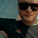 Знакомства: Евгений, 29 лет, Сатка