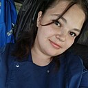 Знакомства: Ксения, 28 лет, Энгельс