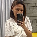 Знакомства: Di, 36 лет, Усть-Каменогорск
